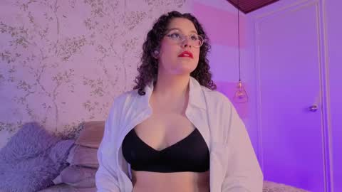 You honey online show from April 1, 2026, 1:41 pm