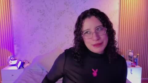 You honey online show from April 14, 2026, 11:38 am