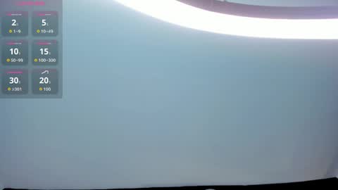 Snapshot of charlote_rossee chatting on May 28, 2026, 3:15 am charlote_rossee online show from May 28, 2026, 3:15 am