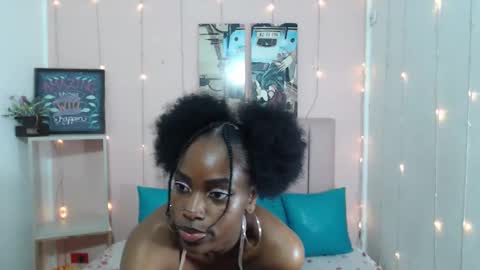 charlothcameronrs online show from February 20, 2026, 11:43 am