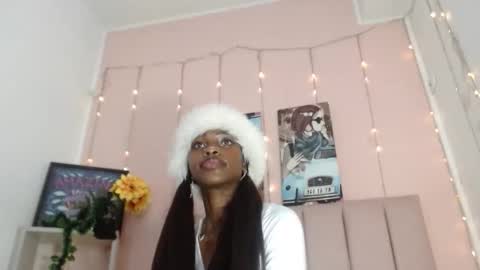 charlothcameronrs online show from April 18, 2026, 7:07 pm