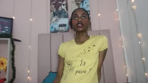 charlothcameronrs online show from April 23, 2026, 12:29 pm