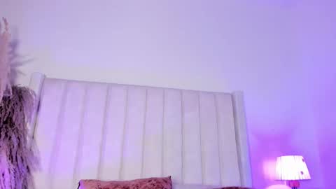 charlot online show from November 12, 2025, 3:07 am