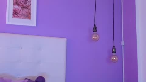 Char 3 online show from February 28, 2026, 10:00 pm