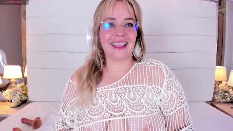 Charlotte online show from February 11, 2025, 2:35 pm