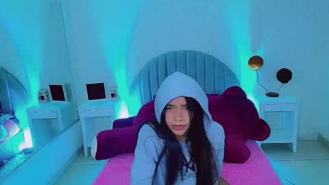 charlotte online show from February 13, 2026, 5:47 am