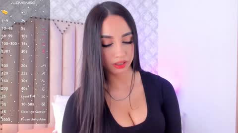 Snapshot of charlotte__08 chatting on December 10, 2024, 7:22 pm   Charlotte  online show from December 10, 2024, 7:22 pm