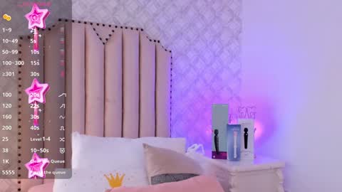 Snapshot of charlotte__08 chatting on December 13, 2024, 7:10 pm   Charlotte  online show from December 13, 2024, 7:10 pm