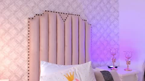 Snapshot of charlotte__08 chatting on December 19, 2024, 8:02 pm   Charlotte  online show from December 19, 2024, 8:02 pm