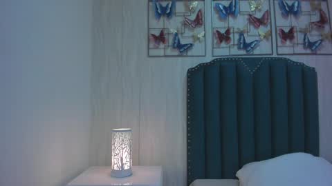 Snapshot of charlotte__08 chatting on December 24, 2024, 11:49 am   Charlotte  online show from December 24, 2024, 11:49 am