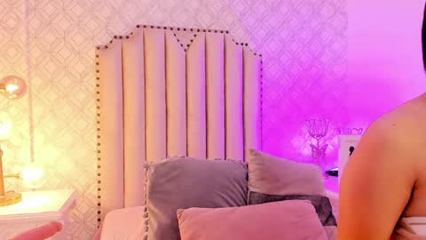 Snapshot of charlotte__08 chatting on December 30, 2024, 7:11 pm   Charlotte  online show from December 30, 2024, 7:11 pm