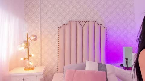 Snapshot of charlotte__08 chatting on January 5, 2025, 7:17 pm   Charlotte  online show from January 5, 2025, 7:17 pm