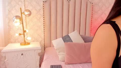 Snapshot of charlotte__08 chatting on January 7, 2025, 7:28 pm   Charlotte  online show from January 7, 2025, 7:28 pm