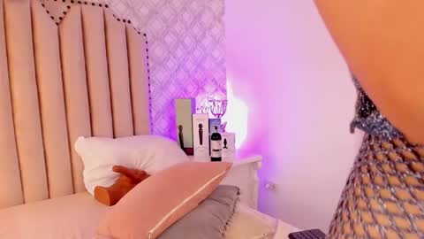 Snapshot of charlotte__08 chatting on January 29, 2025, 10:53 pm   Charlotte  online show from January 29, 2025, 10:53 pm