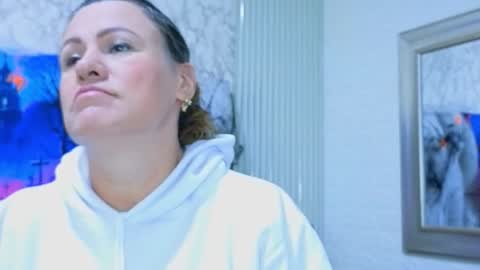 charlotte online show from October 27, 2025, 11:36 am