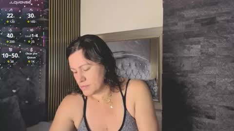 charlotte online show from January 13, 2026, 10:09 am