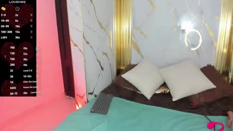 charlotte__milf online show from March 22, 2026, 8:34 pm