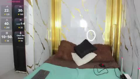 charlotte__milf online show from June 27, 2026, 7:41 pm