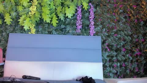  CHARLOTTE BROWN  online show from January 31, 2025, 10:31 am