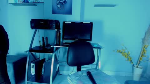  CHARLOTTE BROWN  online show from February 27, 2025, 2:00 pm