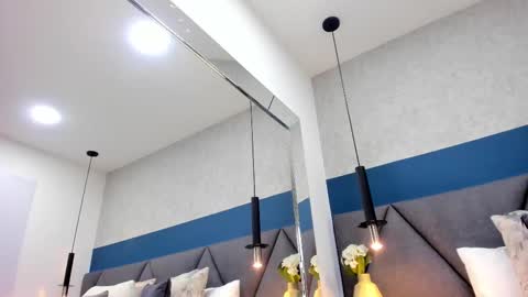 Charlotte online show from March 7, 2025, 2:01 pm