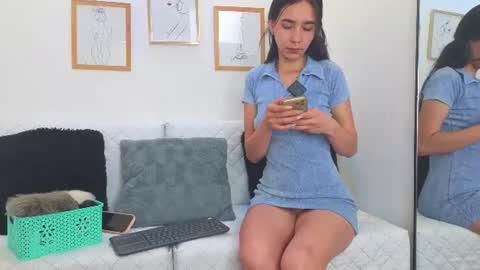 Charlotte online show from July 7, 2026, 9:57 am