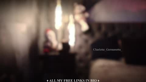 Snapshot of charlotte_germanotta_ chatting on December 29, 2024, 4:08 pm Charlotte online show from December 29, 2024, 4:08 pm