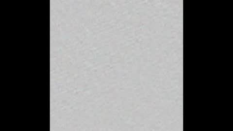 Snapshot of charlotte_germanotta_ chatting on January 13, 2025, 4:08 pm Charlotte online show from January 13, 2025, 4:08 pm