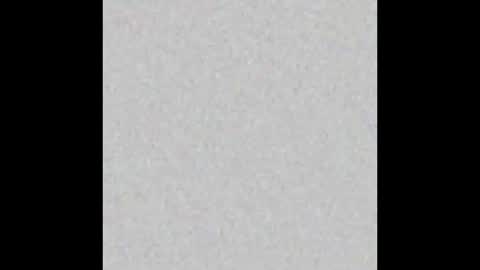 Snapshot of charlotte_germanotta_ chatting on March 12, 2025, 2:56 pm Charlotte online show from March 12, 2025, 2:56 pm