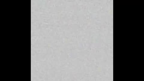 Snapshot of charlotte_germanotta_ chatting on September 26, 2025, 2:54 pm Charlotte online show from September 26, 2025, 2:54 pm