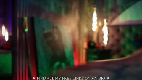 Snapshot of charlotte_germanotta_ chatting on January 16, 2026, 4:00 pm Charlotte online show from January 16, 2026, 4:00 pm