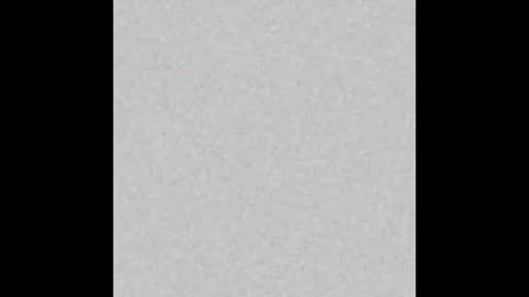 Snapshot of charlotte_germanotta_ chatting on February 4, 2026, 3:18 pm Charlotte online show from February 4, 2026, 3:18 pm