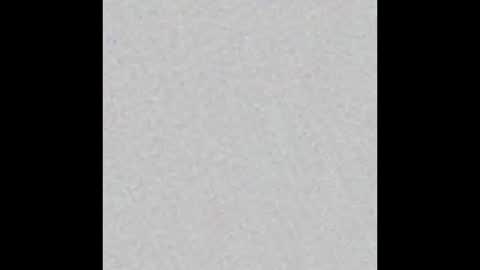 Snapshot of charlotte_germanotta_ chatting on February 5, 2026, 7:07 pm Charlotte online show from February 5, 2026, 7:07 pm