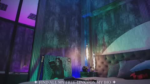 Snapshot of charlotte_germanotta_ chatting on February 11, 2026, 7:19 pm Charlotte online show from February 11, 2026, 7:19 pm