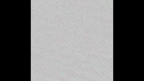 Snapshot of charlotte_germanotta_ chatting on February 12, 2026, 6:14 pm Charlotte online show from February 12, 2026, 6:14 pm