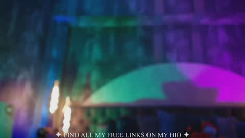 Snapshot of charlotte_germanotta_ chatting on February 16, 2026, 7:10 pm Charlotte online show from February 16, 2026, 7:10 pm