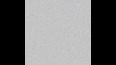 Snapshot of charlotte_germanotta_ chatting on February 18, 2026, 8:27 pm Charlotte online show from February 18, 2026, 8:27 pm