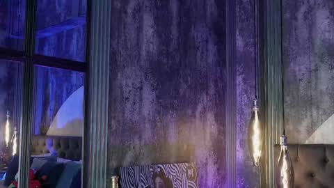 Snapshot of charlotte_germanotta_ chatting on February 24, 2026, 6:39 pm Charlotte online show from February 24, 2026, 6:39 pm