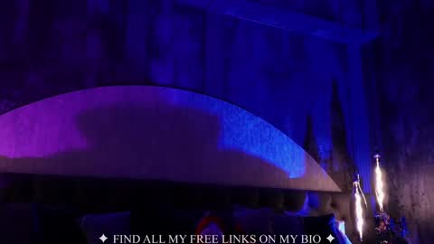 Snapshot of charlotte_germanotta_ chatting on February 28, 2026, 6:53 pm Charlotte online show from February 28, 2026, 6:53 pm