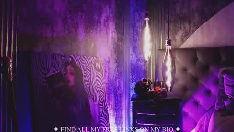 Charlotte online show from April 10, 2026, 3:50 pm