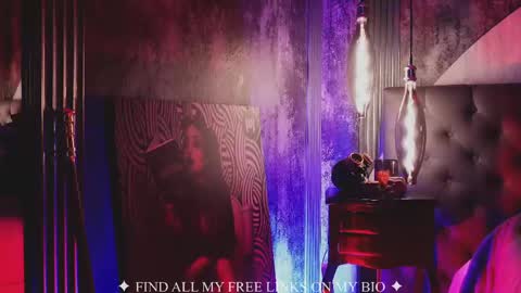 Charlotte online show from April 17, 2026, 6:44 pm