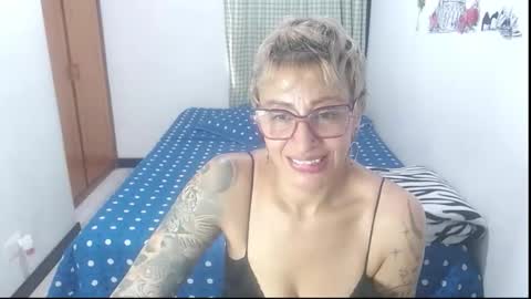 Charlotte online show from March 15, 2026, 5:19 pm