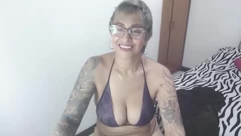 Charlotte online show from March 27, 2026, 11:15 pm