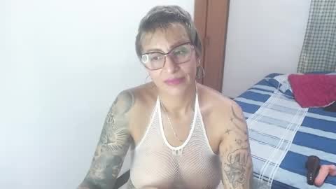 Charlotte online show from April 1, 2026, 3:42 pm