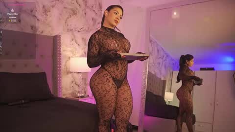 Charlotte online show from September 19, 2025, 3:08 am