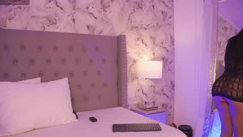 Charlotte online show from April 13, 2026, 4:07 am