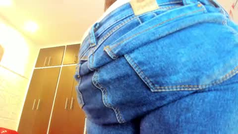 Charlotte Icee online show from February 24, 2025, 5:42 pm