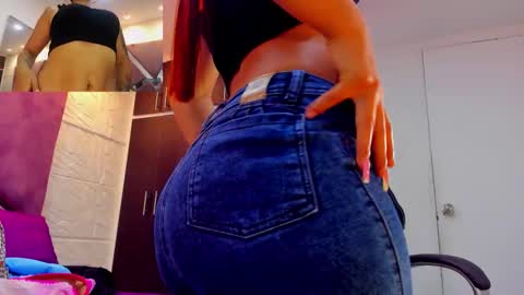 Charlotte Icee online show from September 18, 2025, 4:20 pm