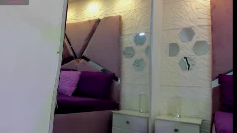 Charlotte Icee online show from September 27, 2025, 4:45 pm