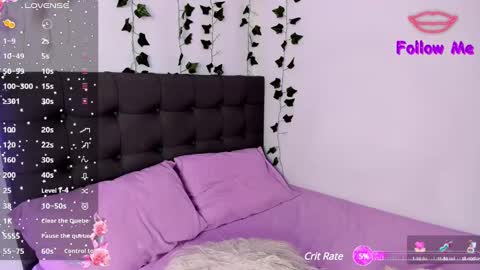 Snapshot of charlotte_jamees chatting on January 23, 2025, 1:41 am Charlotte james online show from January 23, 2025, 1:41 am